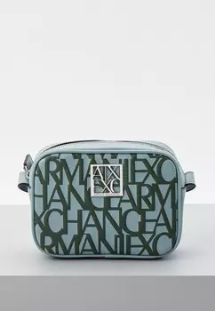 Сумка Armani Exchange