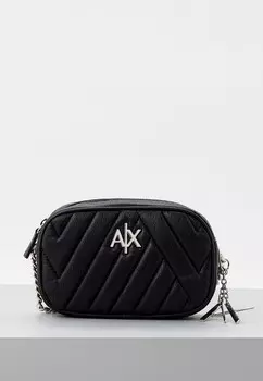 Сумка Armani Exchange