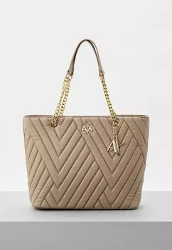 Сумка Armani Exchange