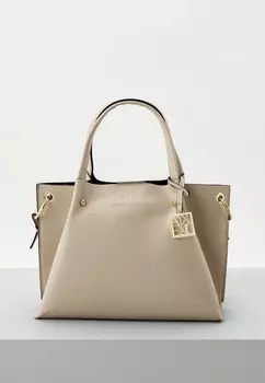 Сумка Armani Exchange