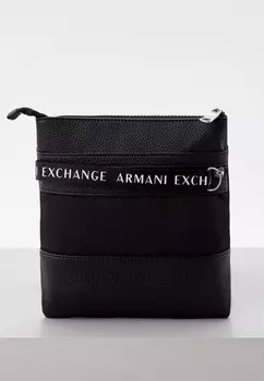 Сумка Armani Exchange