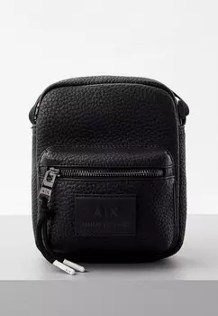 Сумка Armani Exchange