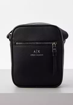 Сумка Armani Exchange