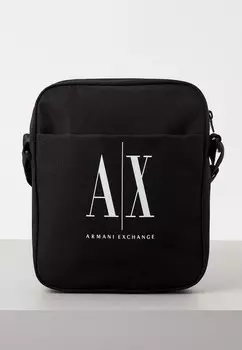 Сумка Armani Exchange