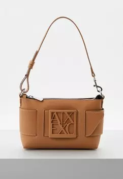 Сумка Armani Exchange