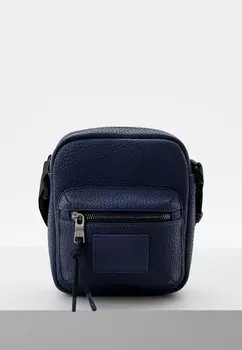 Сумка Armani Exchange