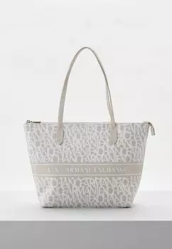 Сумка Armani Exchange