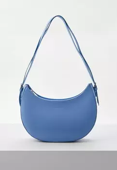 Сумка Armani Exchange
