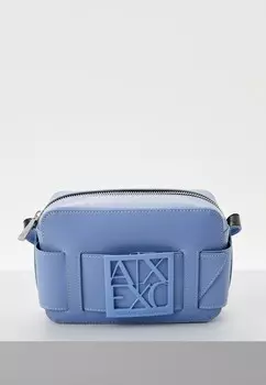 Сумка Armani Exchange