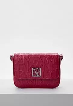 Сумка Armani Exchange