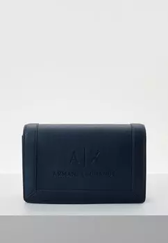 Сумка Armani Exchange
