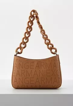 Сумка Armani Exchange