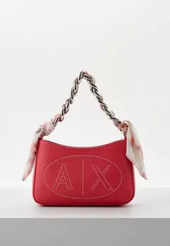 Сумка Armani Exchange