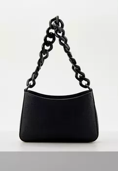 Сумка Armani Exchange