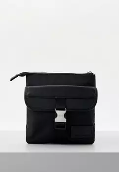 Сумка Armani Exchange