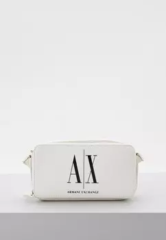 Сумка Armani Exchange