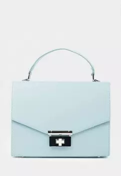 Сумка Arny Praht