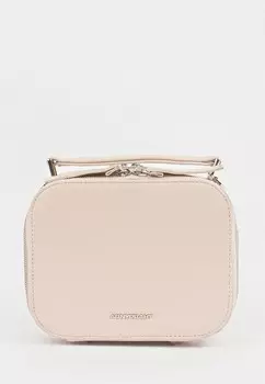 Сумка Arny Praht