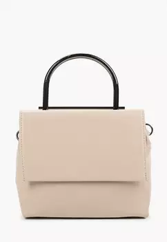 Сумка Arny Praht