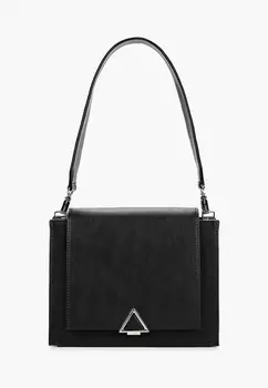 Сумка Arny Praht