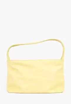 Сумка Arny Praht