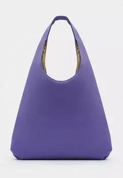 Сумка Arny Praht