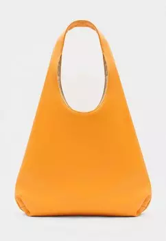 Сумка Arny Praht