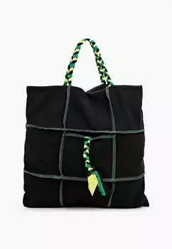 Сумка Артесса