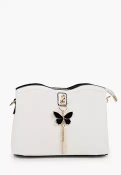 Сумка Артми