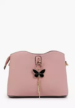 Сумка Артми