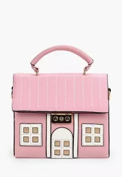 Сумка Артми