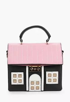 Сумка Артми