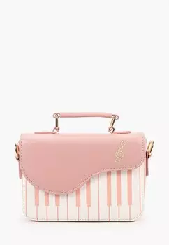 Сумка Артми