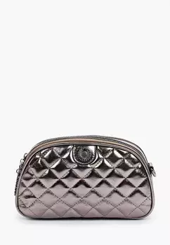 Сумка Артми