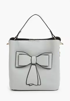 Сумка Артми