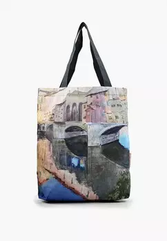Сумка Artograph
