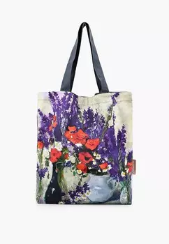 Сумка Artograph