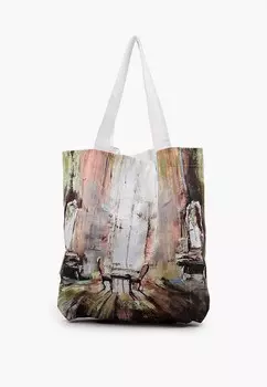 Сумка Artograph