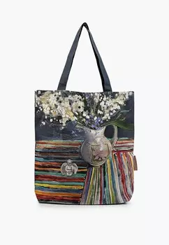 Сумка Artograph