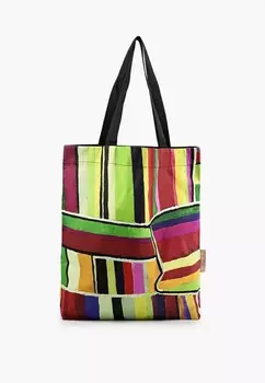 Сумка Artograph