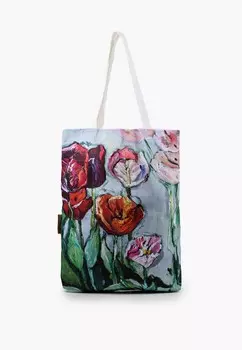 Сумка Artograph