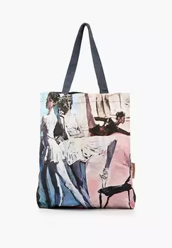 Сумка Artograph