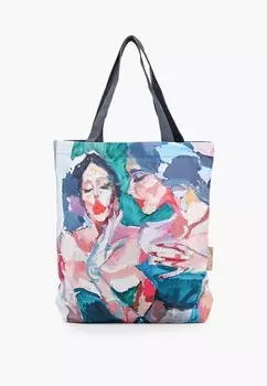 Сумка Artograph