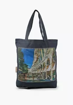 Сумка Artograph