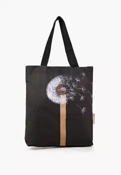 Сумка Artograph