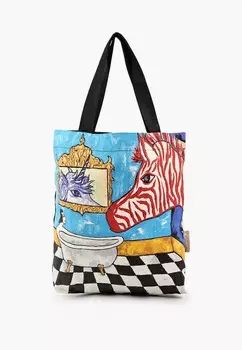 Сумка Artograph