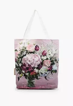 Сумка Artograph