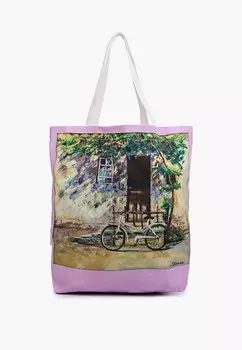 Сумка Artograph