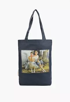 Сумка Artograph