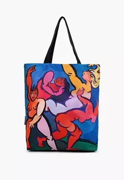 Сумка Artograph